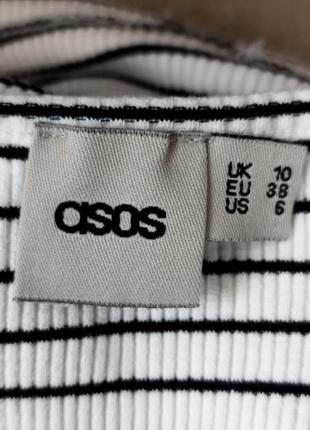 Asos топ4 фото