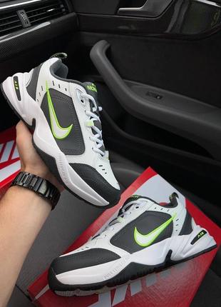 Мужские кроссовки Nike Big Mouth Bottle 2.0 Παγούρι Νερού 650ml