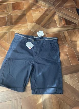 Шорти zara 140 см