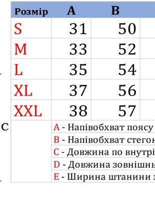 Брюки мужские джоггеры черные9 фото