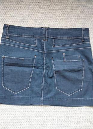 Спідниця 14р 2