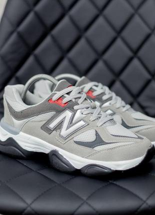 Мужское демисезонное спортивное кроссовки мужские спортивные кроссовки new balance