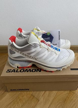 Salomon xt-4 оригінал1 фото