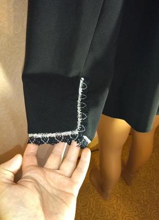 Жіночий піджак, розмір 54-563 фото