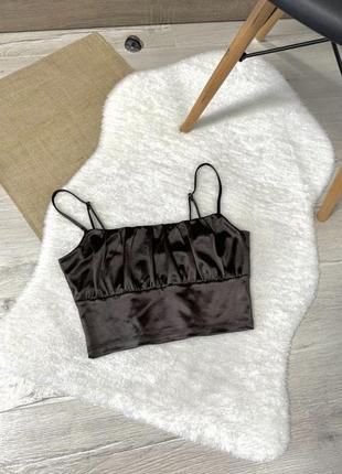 Топ от h&m