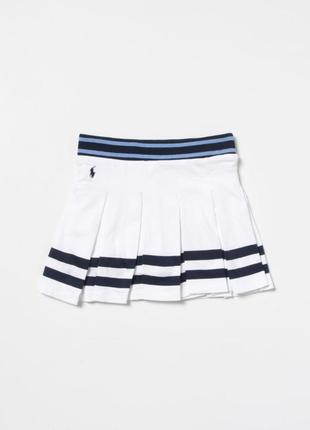 Jack & Jones Jjebasic polo Πόλο Ss Noos