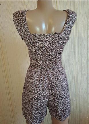 Легенький костюмчик