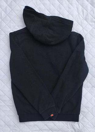 Світшот ellesse оригінал 2