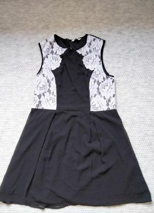 Сукня 18р