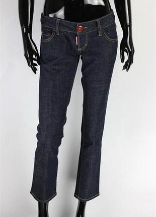 Фирменные оригинальные джинсы в стиле levi’s diesel g-star