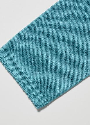 Кардиган uniqlo (457352) 3