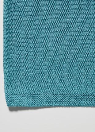 Кардиган uniqlo (457352) 4