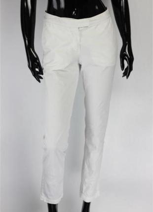 Фирменные стильные брюки cos joseph massimo dutti