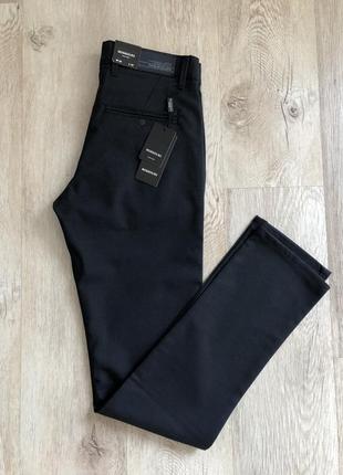 Брюки мужские