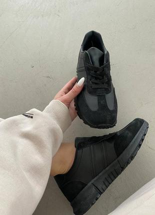 Очень бюджетные но такие стильные🤤