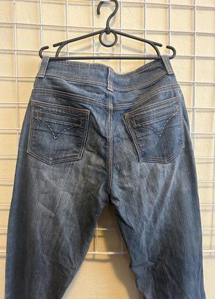 Джинси 5
