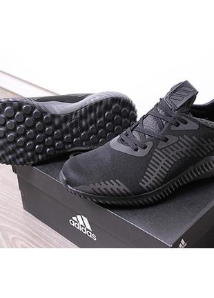 Мужские кроссовки adidas alphabounce xeno3 фото