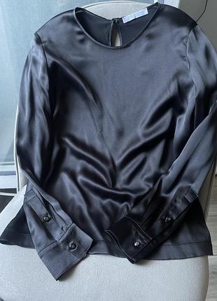 Блуза max mara