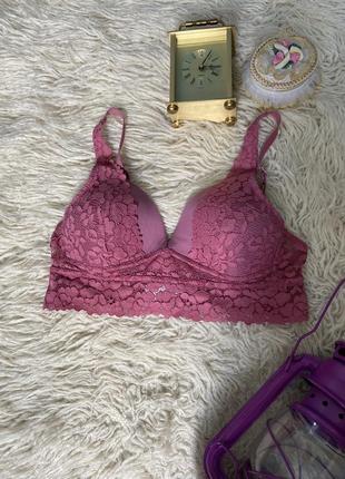 Лиф бра бюстгальтер secret possessions