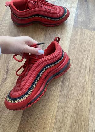 Nike air max 973 фото