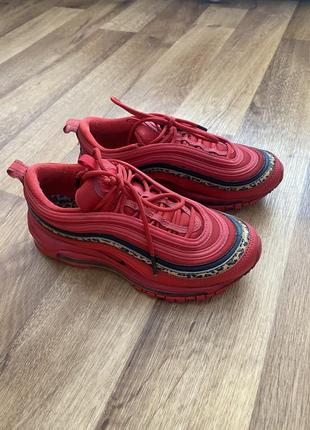 Nike air max 974 фото