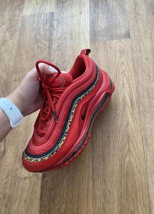 Nike air max 978 фото