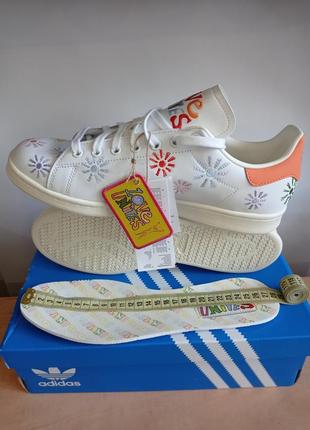 Кроссовки adidas 44 г.7 фото