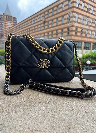 Сумочка 👜 chanel 4