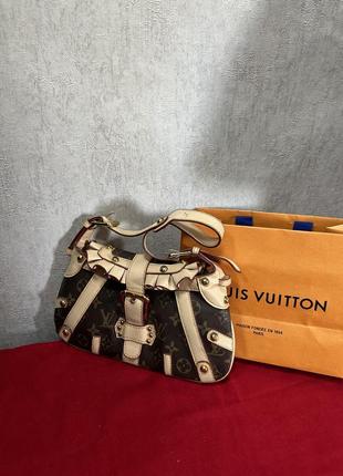 Louis vuitton 🔥🔥сумка мини