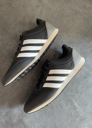 adidas v racer 2.0 28 5 960 129651649