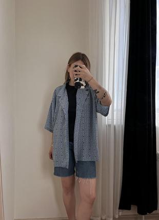 Самые дешевые вещи до 100 грн! все в наличии