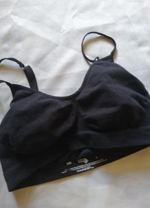 Безшовний топ dim, m/l