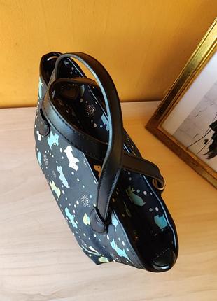 Сумка radley 4
