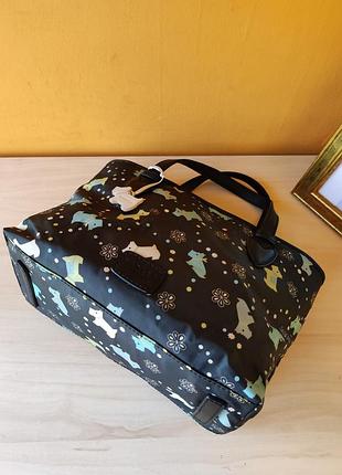 Сумка radley 6