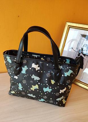Сумка radley 3