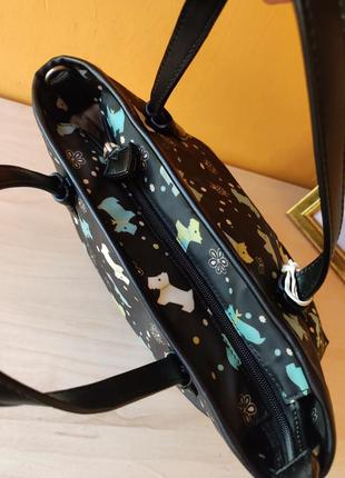 Сумка radley 5
