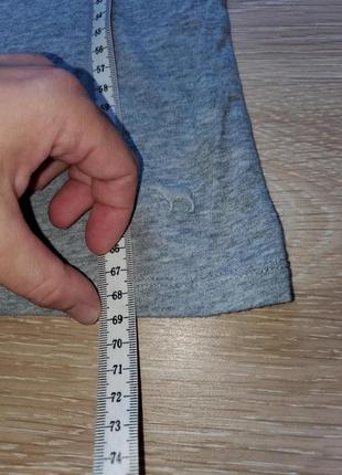 Футболка pink uk victoria’s secret оригинал5 фото