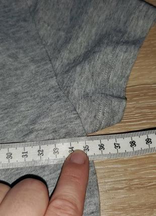 Футболка pink uk victoria’s secret оригинал6 фото