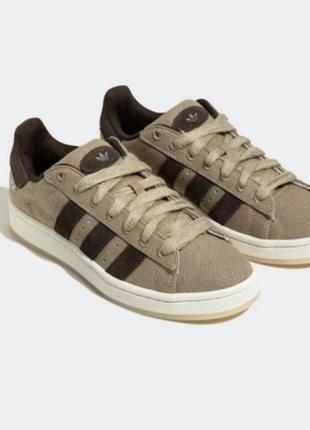 Кроссовки - кеди adidas campus 00s hp6538