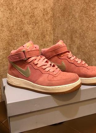Кроссовки boys nike kyrie 3 time to shine white hair salon. оригинал, женские.
