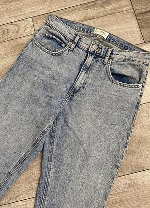 Джинси 3