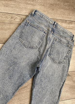 Джинси 6
