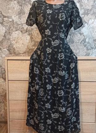 Debenhams женское платье размер xl