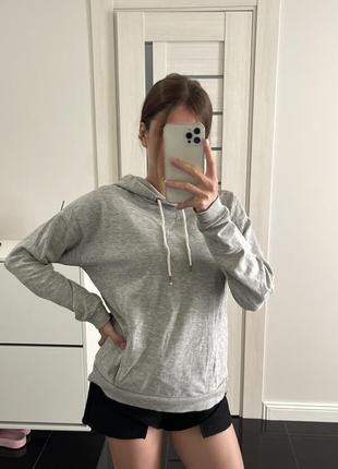 Кенгурушка pull&amp;bear