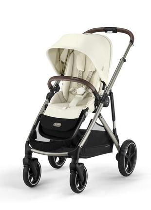 Flip xt3 champagne 2025