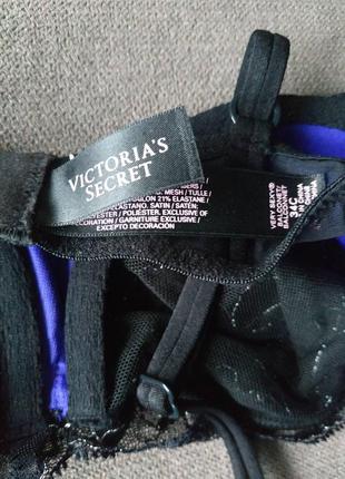 Бюстгалтер victoria's secret3 фото