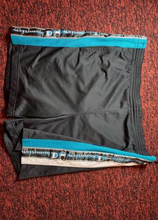 Вінтажні шорти champion