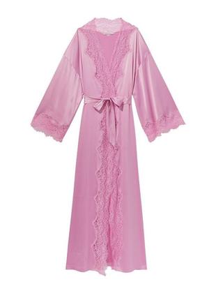 Халат vs віктория сикрет новий!