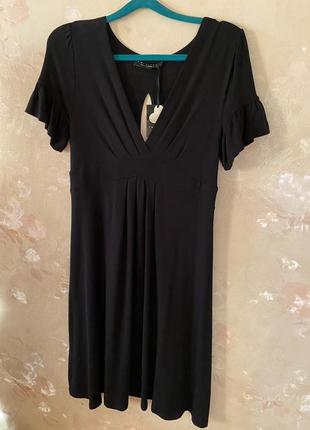 🌼twin set сукня нова