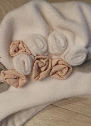 Берет, беретик